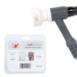 CUPSYSTEM – kielich #16   17/18/26 [na elektrodę 2.4mm]