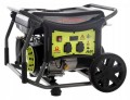 wx3200.jpg