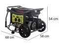 benzin-stromerzeuger-230v-einphasig-pramac-wx3200-2.jpg