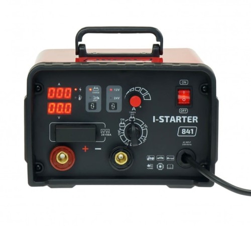 inver-starter-841_1.jpg