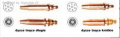 MAGNUM100.2.png