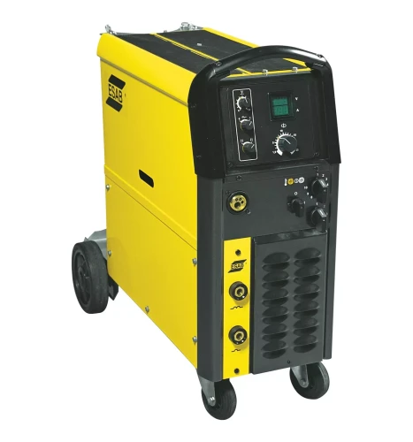 ESAB-Origo-Mig-PRO-C340-4WD-5855_1.jpg