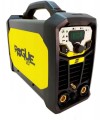 Rogue-ET-180i-spawarka-inwertor-230V.jpg