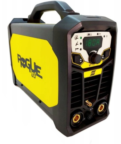 Rogue-ET-180i-spawarka-inwertor-230V.jpg