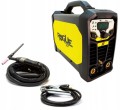 TIG-DC-ESAB-Rogue-ET-180i-spawarka-inwertor-230V.jpg