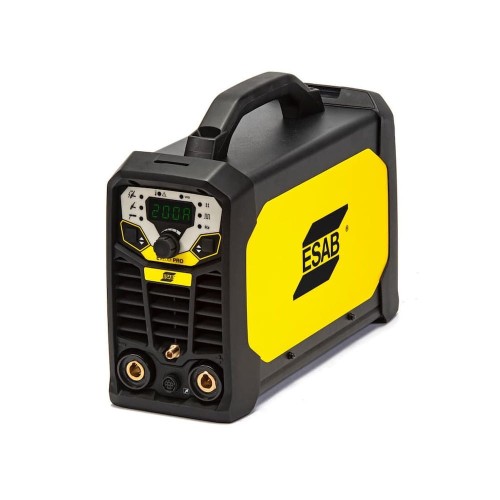 esab-rogue-et-200i-pro-.jpg
