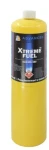 Kartusz - Propan Xtreme fuel gw. 1 cal