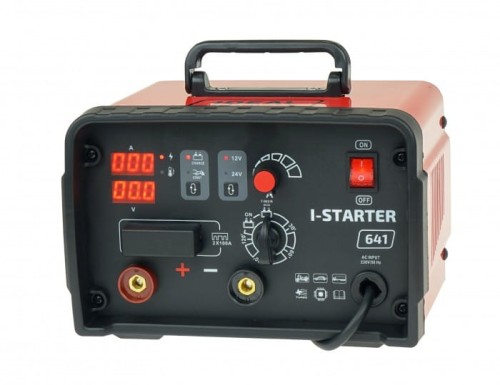 inver-starter-641_1.jpg