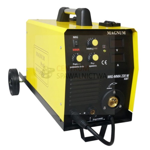 magnum-mig-220w.jpg