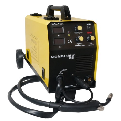 magnum-mig-170-w-mma-igbt.jpg