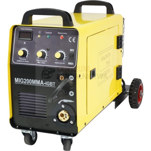 magnum-mig-200-mma-kn-3.jpg