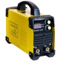 spawarka-inwertorowa-magnum-snake-225-mma-200a.jpg