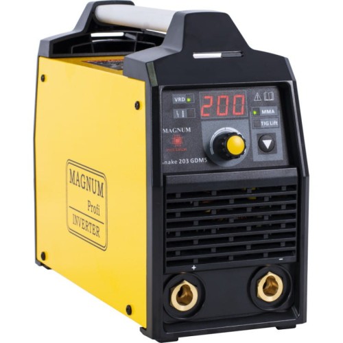 spawarka-inwerterowa-mma-magnum-snake-203-gdms.jpg