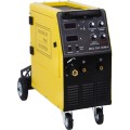 -polautomat-spawalniczy-mig-mag-351-mma-magnum.jpg