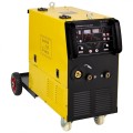 polautomat-spawalniczy-magnum-mig-mag-280-dual-puls-synergia.jpg