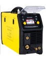 spawarka-tig-magnum-thf-mig-202-puls-ac-dc-synergia-pfc.jpg