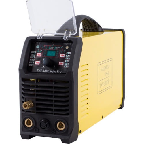 spawarka-tig-magnum-thf-238-pro-acdc-2.jpg