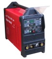 jet_tig_iii_200.jpg