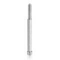 Pilot-wypychacz-do-frezow-trepanacyjnych-HSS-55mm-Kod-producenta-Pilot-do-frezow-55mm.jpg