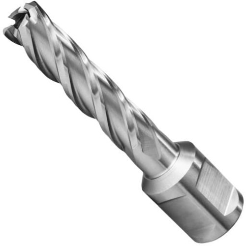 FI-14-x-55-mm-Frez-Trepanacyjny-HSS-Wiertlo-rurowe.jpg