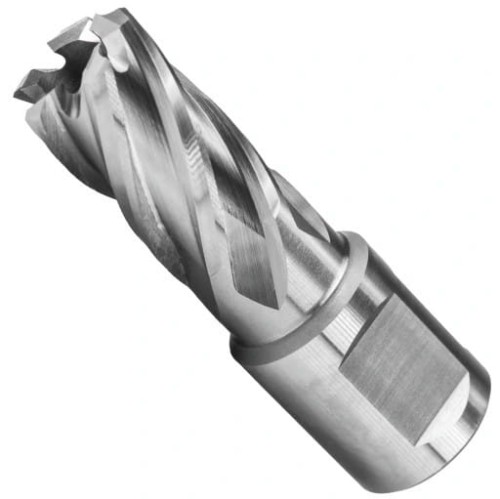 FI-16-x-30-mm-Frez-Trepanacyjny-HSS-Wiertlo-rurowe.jpg