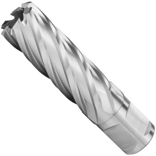 FI-20-x-55-mm-Frez-Trepanacyjny-HSS-Wiertlo-rurowe.jpg