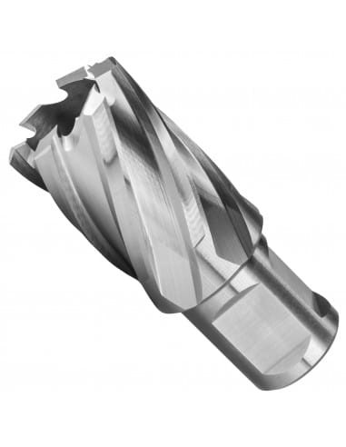 fi-24-x-30-mm-frez-trepanacyjny-hss.jpg