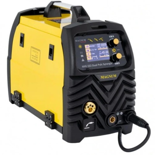MIGOMAT-MAGNUM-MIG-222-DUAL-PULS-SYNERGIA-LCD-200A.jpg