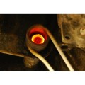 inductor1.5-230v_4.jpg