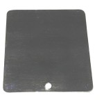 Wkład do lusterka spawalniczego