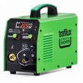 Spawarka-Inwertorowa-Trafilux-Pocket-200.jpg