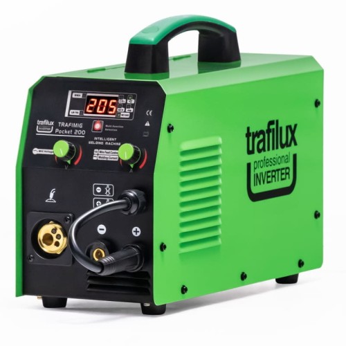 Spawarka-Inwertorowa-Trafilux-Pocket-200.jpg