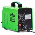 Spawarka-Inwertorowa-Trafilux-Pocket-200 (1).jpg