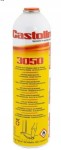 Kartusz - Propan-Butan Castolin 3050, poj.410ml