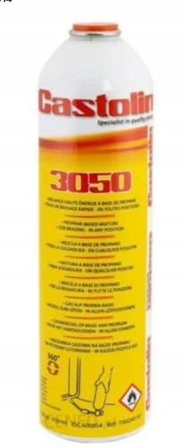 Kartusz-Wklad-Castolin-3050-Propan-Butan-Propylen.jpg