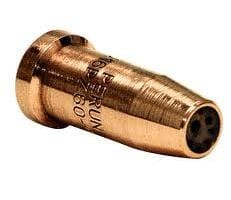 Dysza tnąca U16PZ 60-100mm do cięcia gazowego PC216PZ