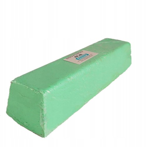 PASTA-POLERSKA-PP-40-ZIELONA-ALUMINIUM-LUSTRO-1kg.jpg