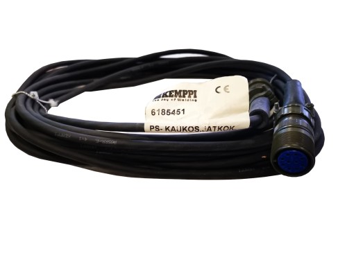 IMG_20240208_151928_resized_20240208_032016417 (1).jpg