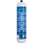 Kartusz - TLEN poj.0,95l Kemper