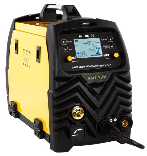 Spawarka-migomat-Magnum-MIG-208-Alu-Synergia-L-4x4.jpg