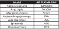 AIR Plasma 95 HF - spec.png