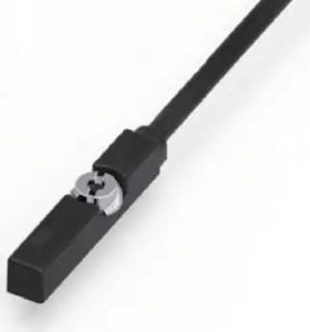 Czujnik położenia tłoka półprzewodnikowy KT65P-5M