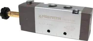 Elektrozawór flowmatik_2.jpg