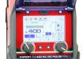 expert-tig-422-ac-dc-pulse-pro7-lcd-2.jpg