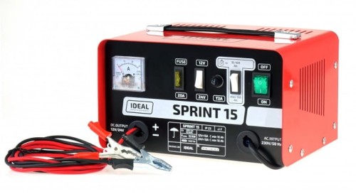 prostownik-sprint-15-230v-12-24v.jpg