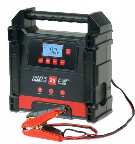 praktik-charger-25-lcd-12-24v-lithium.jpg