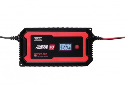 praktik-charger-10-lcd-6-12v-.jpg
