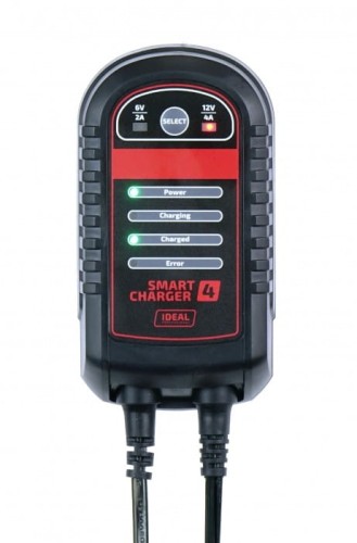 smart-charger-4-6-12v.jpg