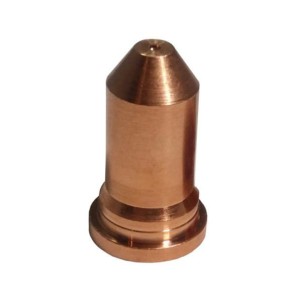 Dysza Plazmy PT-100  fi.1.1  50-60A 