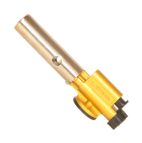 Palnik do lutowania KT 844B na Propan-Butan  